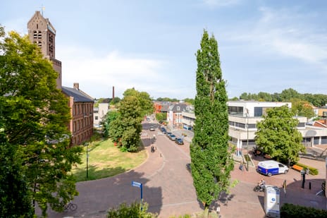 Torenstraat 19 tertiary image