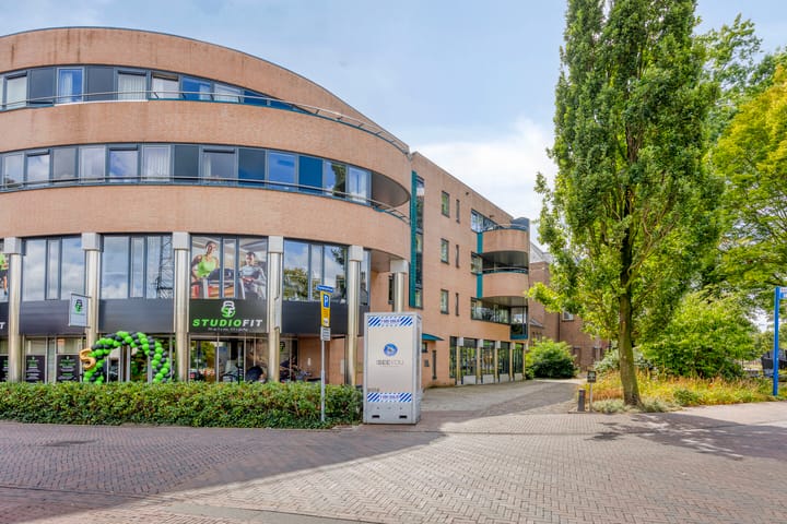 Foto 4 van Torenstraat 19