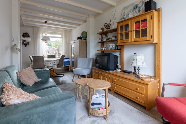 Foto 12 van Parallelweg 73