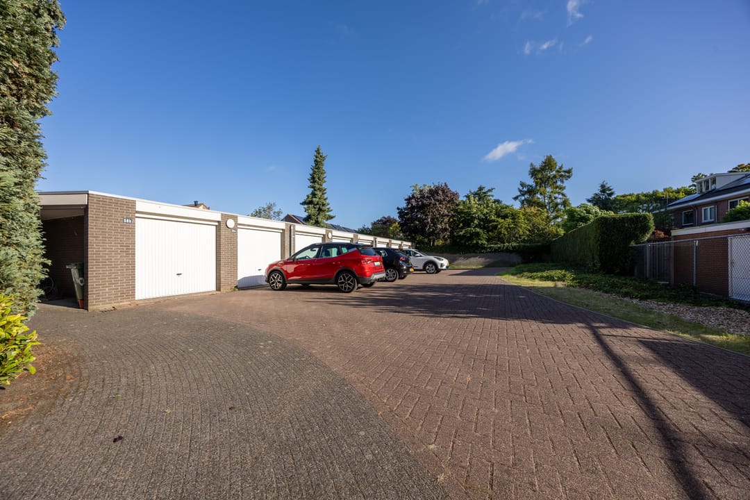 Foto 28 van Sperwerstraat 46