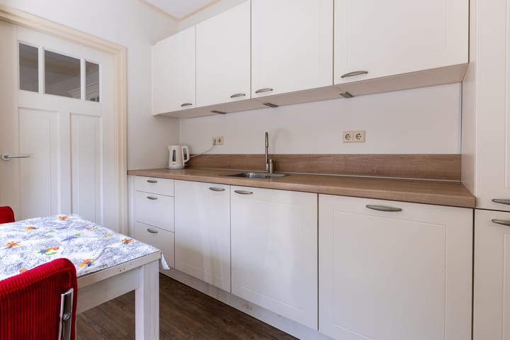 Foto 13 van Parallelweg 73