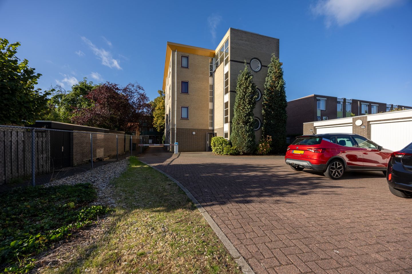 Foto 29 van Sperwerstraat 46