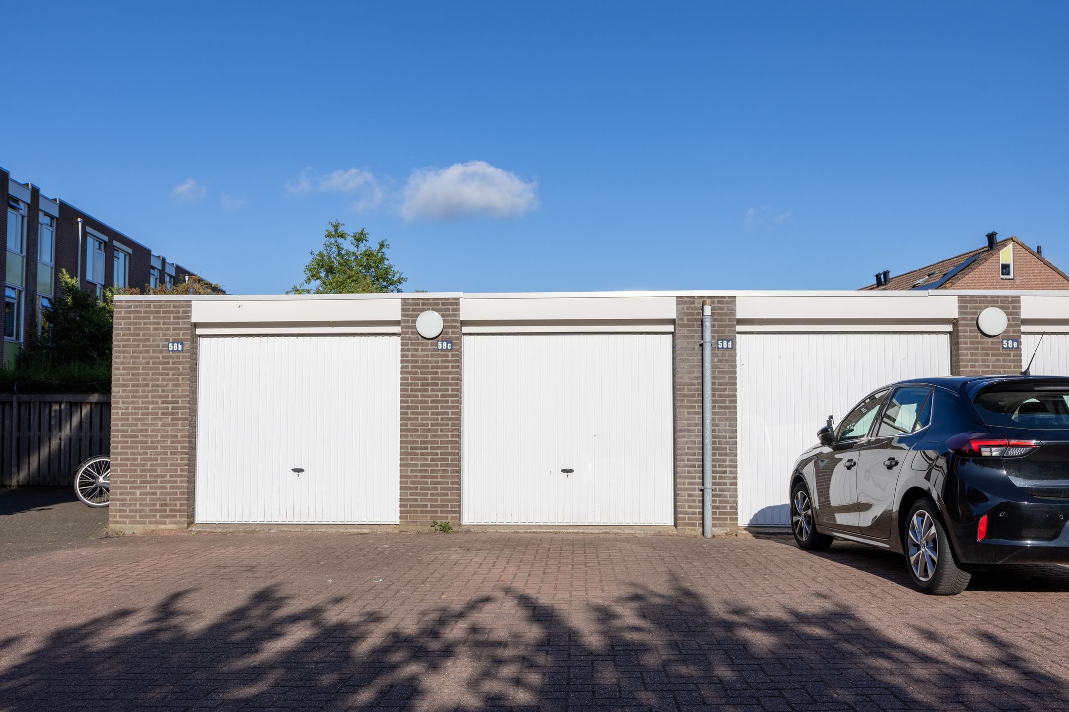 Foto 30 van Sperwerstraat 46