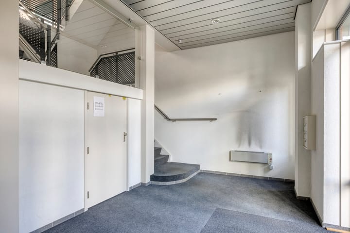 Foto 8 van Torenstraat 19