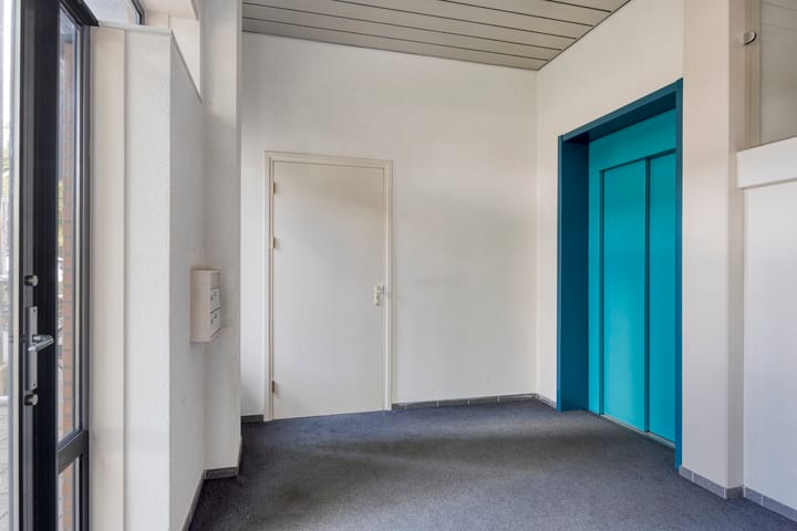 Foto 9 van Torenstraat 19