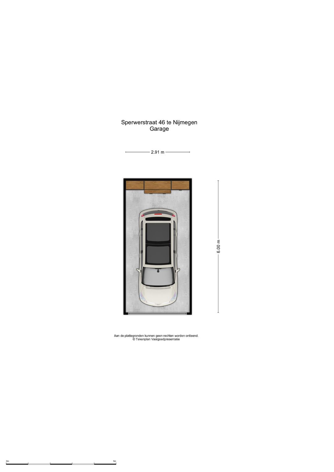 Foto 32 van Sperwerstraat 46