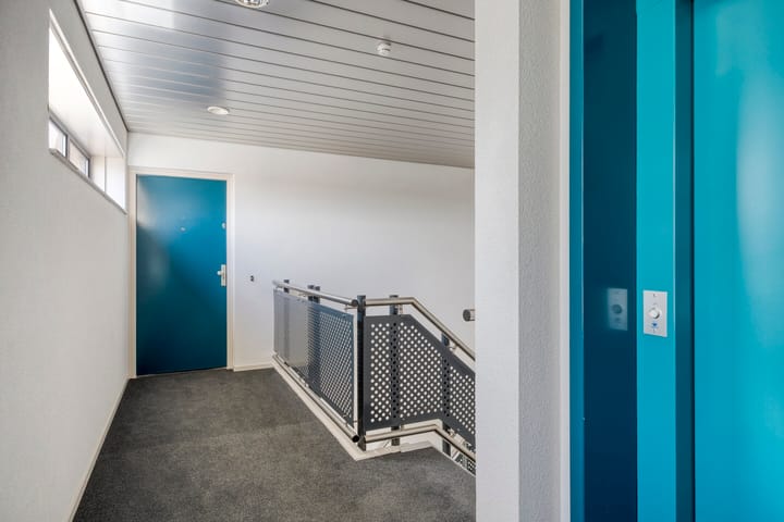 Foto 10 van Torenstraat 19