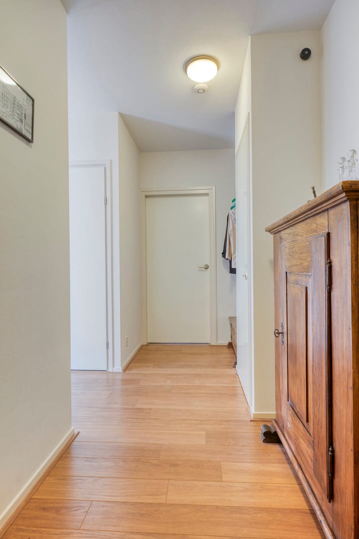 Foto 11 van Torenstraat 19