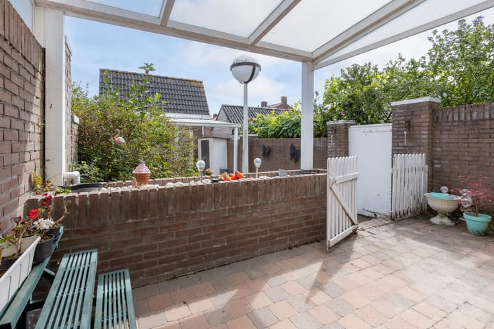 Foto 18 van Parallelweg 73