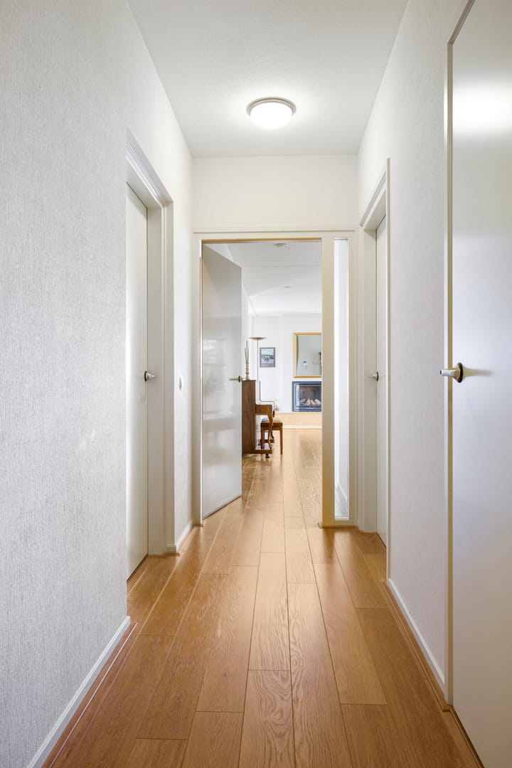 Foto 12 van Torenstraat 19