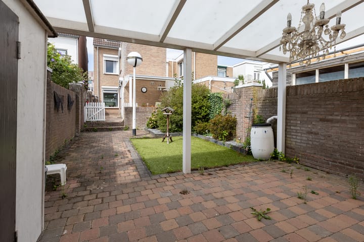 Foto 19 van Parallelweg 73