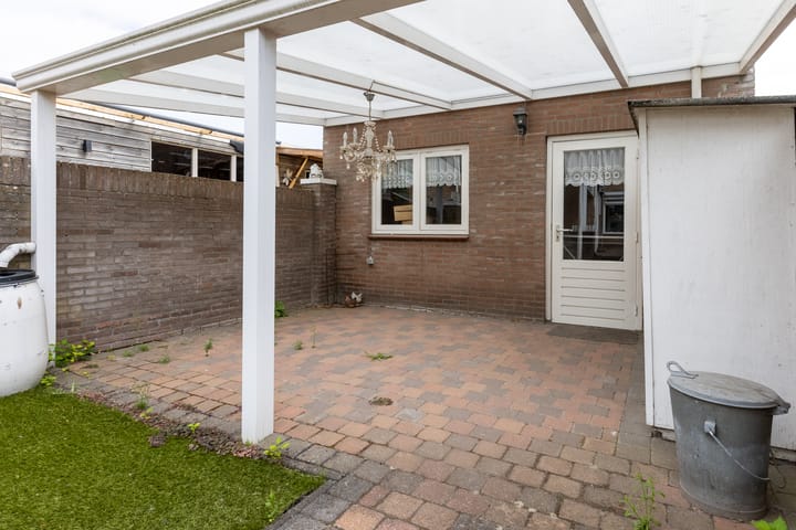 Foto 20 van Parallelweg 73