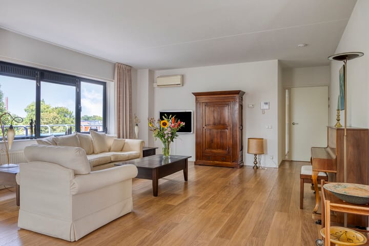 Foto 15 van Torenstraat 19