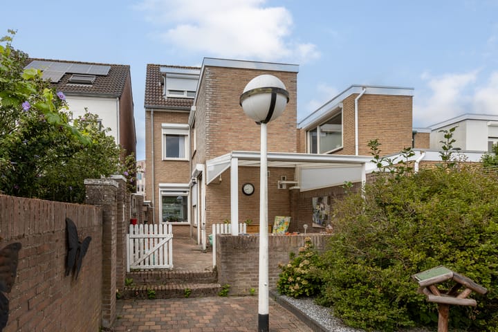 Foto 21 van Parallelweg 73