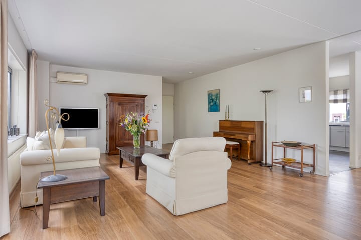 Foto 16 van Torenstraat 19