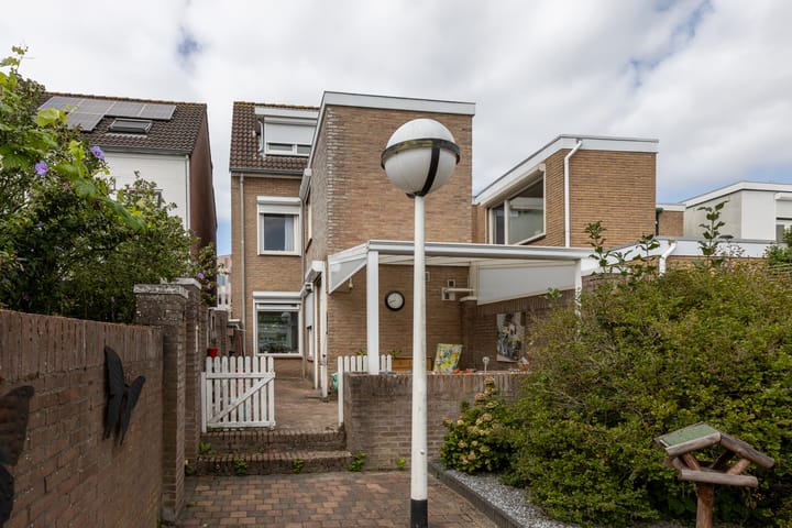 Foto 22 van Parallelweg 73