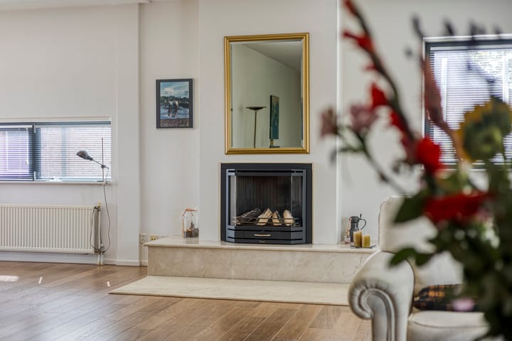 Foto 17 van Torenstraat 19