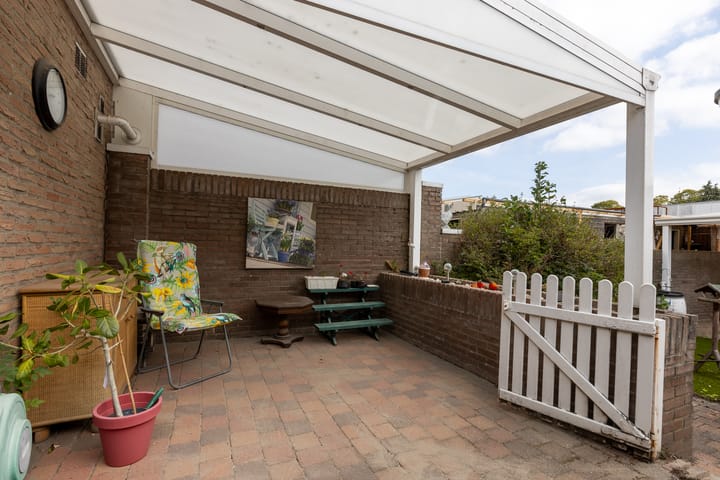 Foto 23 van Parallelweg 73