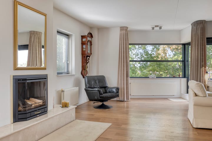 Foto 18 van Torenstraat 19