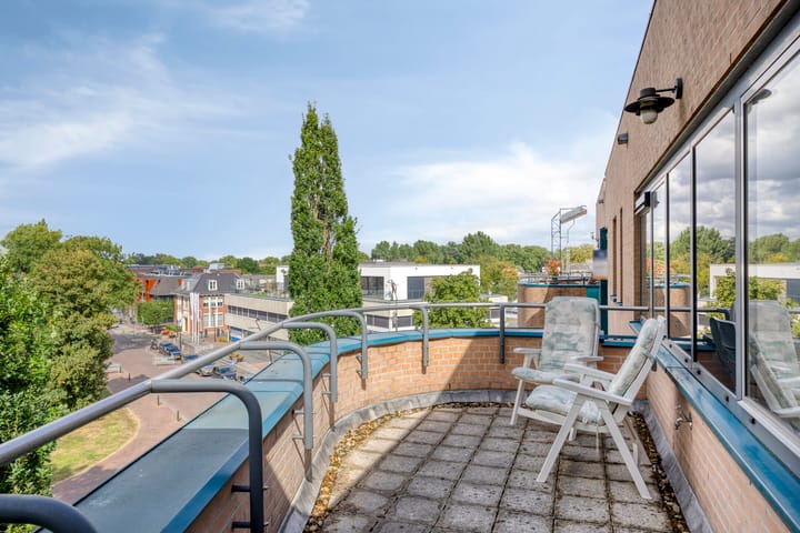 Foto 19 van Torenstraat 19