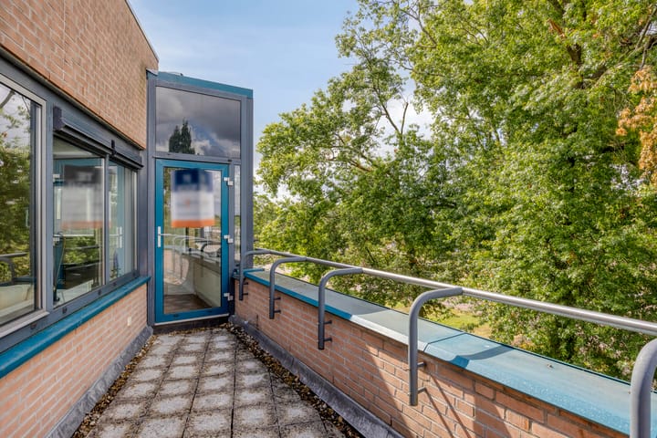 Foto 20 van Torenstraat 19