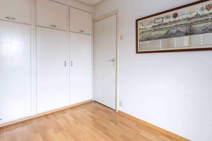 Foto 26 van Parallelweg 73