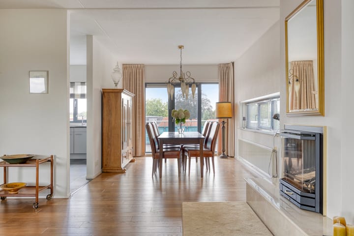 Foto 22 van Torenstraat 19