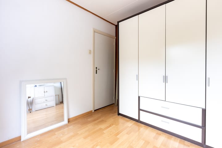 Foto 27 van Parallelweg 73