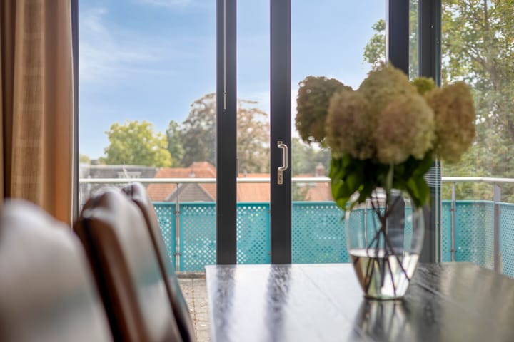 Foto 24 van Torenstraat 19