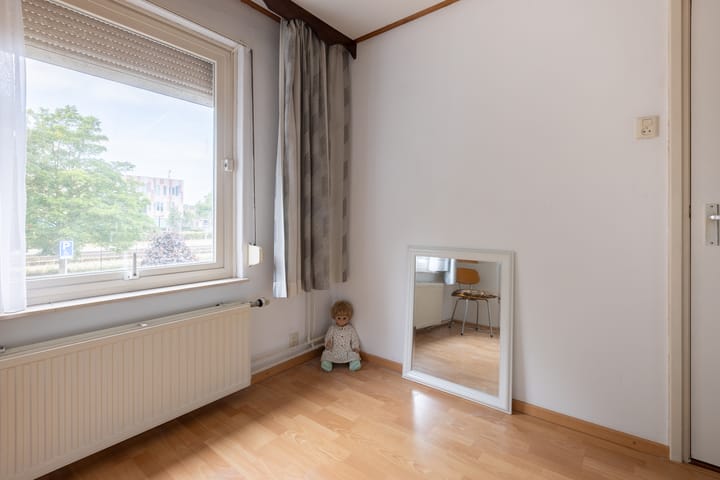 Foto 28 van Parallelweg 73