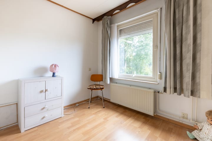 Foto 29 van Parallelweg 73