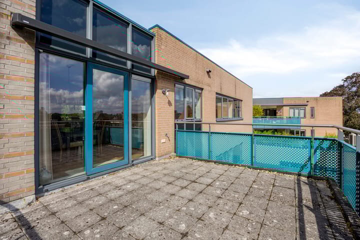 Foto 26 van Torenstraat 19