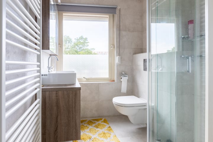 Foto 30 van Parallelweg 73