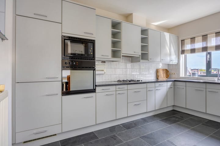 Foto 27 van Torenstraat 19