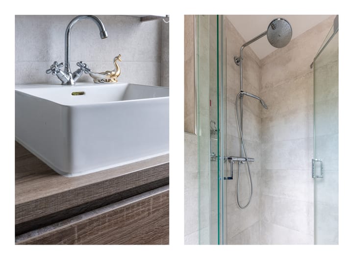 Foto 31 van Parallelweg 73