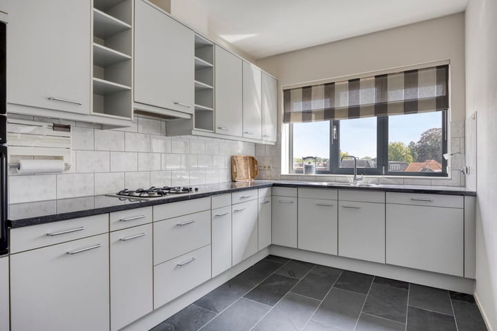 Foto 28 van Torenstraat 19