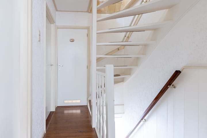 Foto 32 van Parallelweg 73