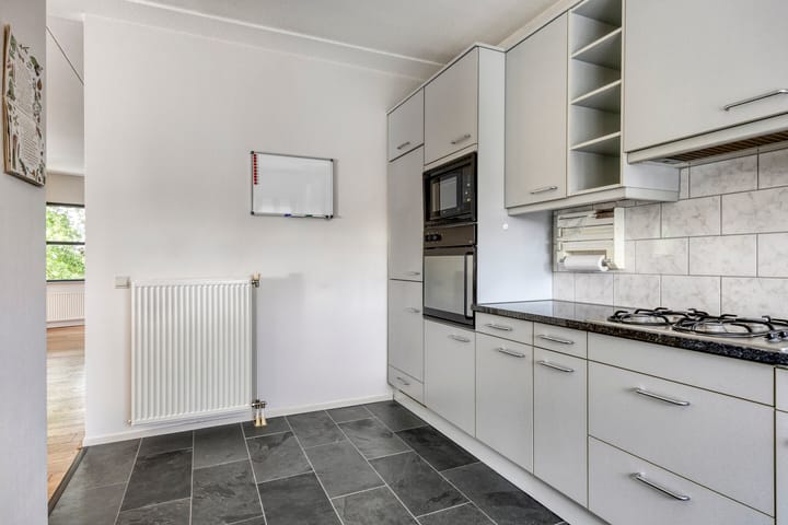 Foto 29 van Torenstraat 19