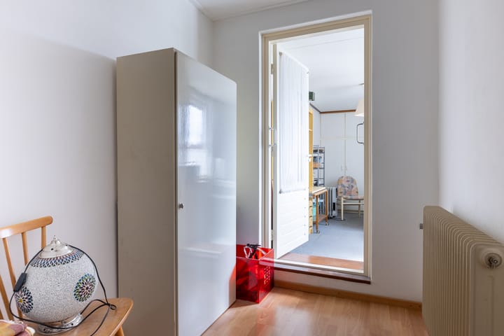 Foto 33 van Parallelweg 73