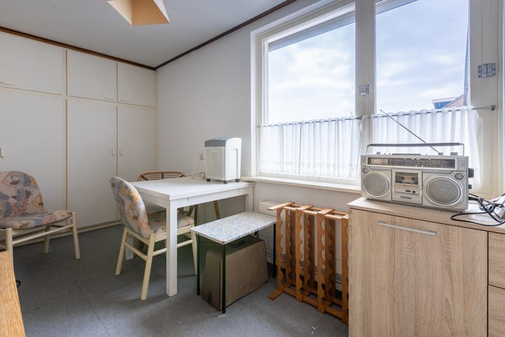 Foto 35 van Parallelweg 73