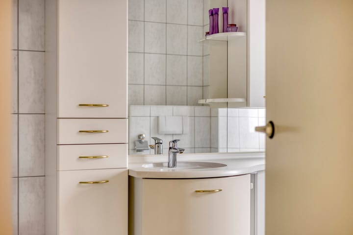 Foto 32 van Torenstraat 19