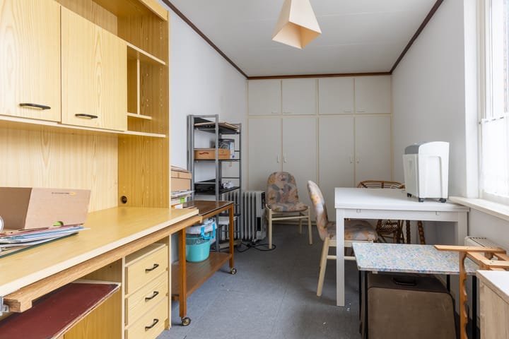 Foto 36 van Parallelweg 73