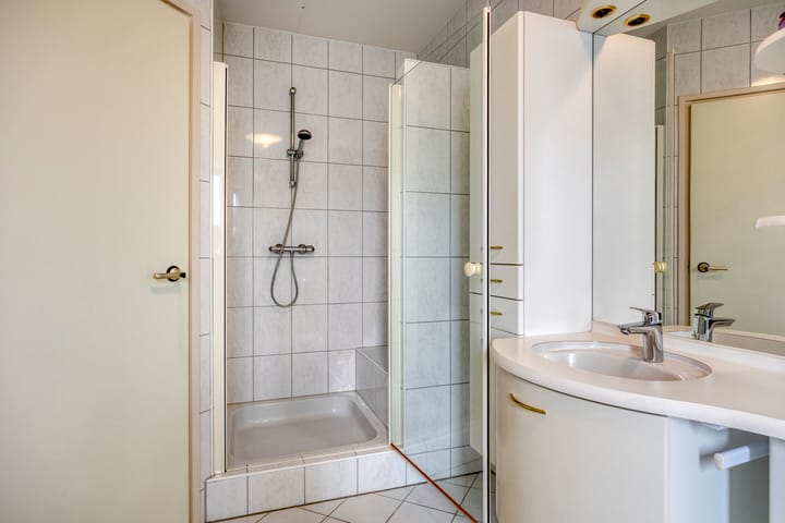 Foto 34 van Torenstraat 19