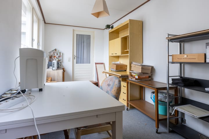 Foto 37 van Parallelweg 73