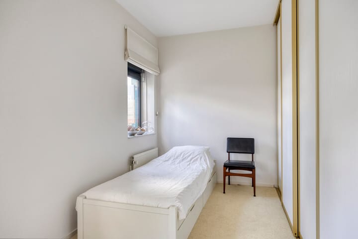 Foto 35 van Torenstraat 19