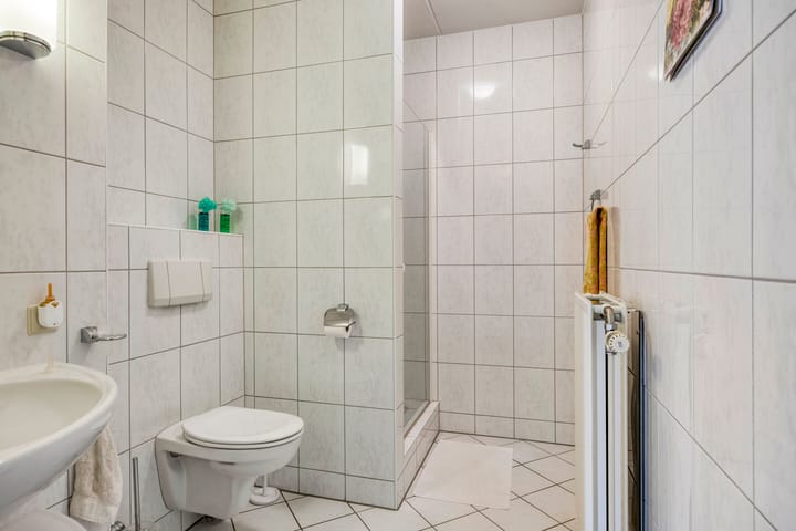 Foto 36 van Torenstraat 19