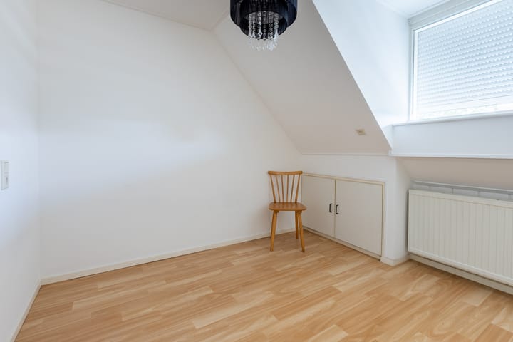 Foto 39 van Parallelweg 73