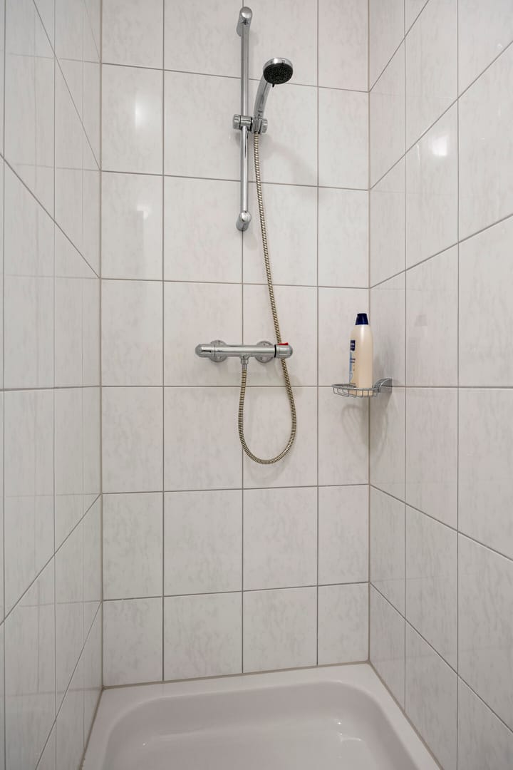 Foto 38 van Torenstraat 19