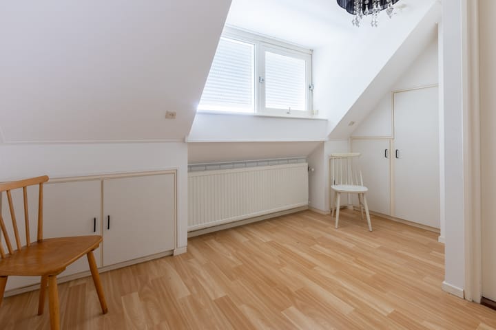 Foto 40 van Parallelweg 73