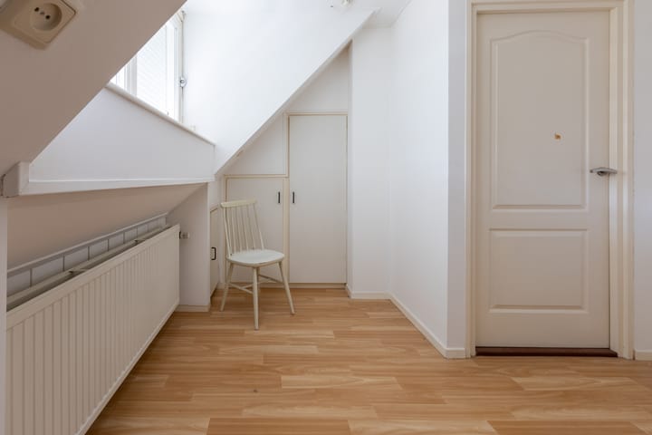 Foto 41 van Parallelweg 73